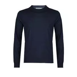 Джемпер CORNELIANI