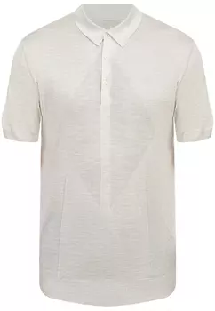 Джемпер CORNELIANI