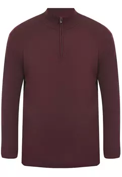 Джемпер CORNELIANI