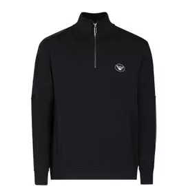 Джемпер EMPORIO ARMANI