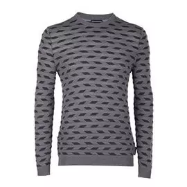 Джемпер EMPORIO ARMANI