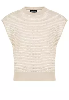 Джемпер EMPORIO ARMANI