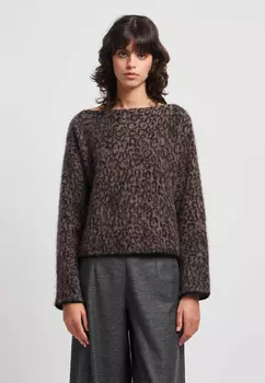 Джемпер EMPORIO ARMANI