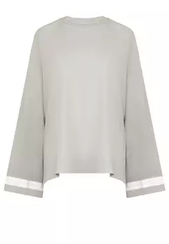 Джемпер EREDA