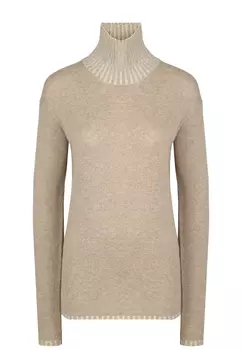 Джемпер EREDA
