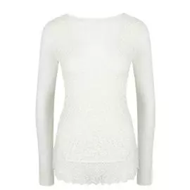 Джемпер ERMANNO SCERVINO
