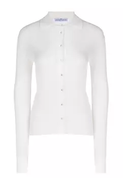 Джемпер ERMANNO SCERVINO
