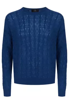 Джемпер ETRO