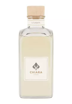 Диффузор с палочками CHIARA FIRENZE