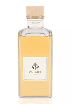 Диффузор с палочками CHIARA FIRENZE