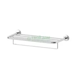 Держатель для полотенец FBS STA 042