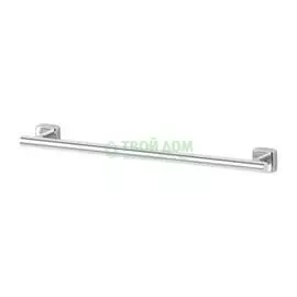 Держатель для полотенец Fbs Esp 031