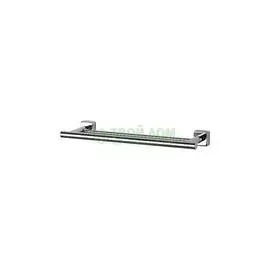 Держатель для полотенец Fbs Esp 035