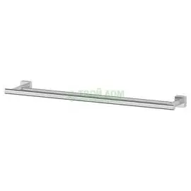 Держатель для полотенец Fbs Esp 038