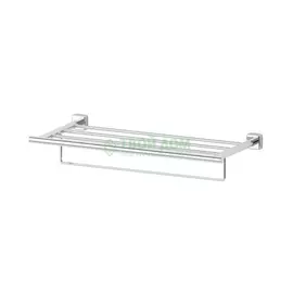 Держатель для полотенец FBS ESP 043