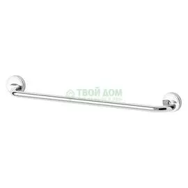 Держатель для полотенец Fbs Lux 032