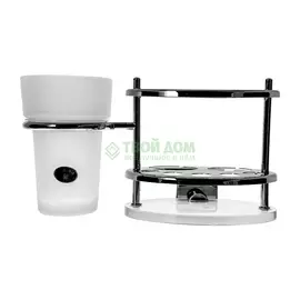 Держатель для зубных щеток FBS ESP 061