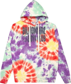 Худи Billionaire Boys Club Dogwood Hoodie 'Linen', разноцветный