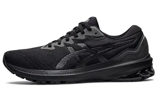 Мужские кроссовки Asics GT-1000 11
