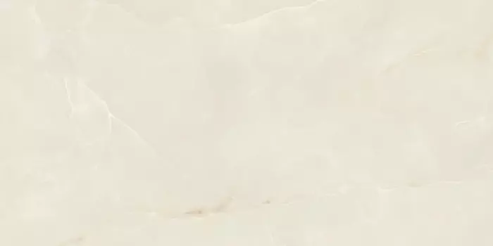 Керамогранит Atlas Concorde Marvel Onyx White Lapp. 60x120