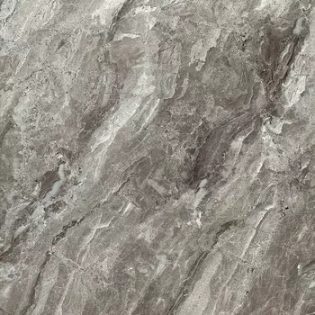 Керамогранит Benadresa Nairobi Rect Grey 60x60