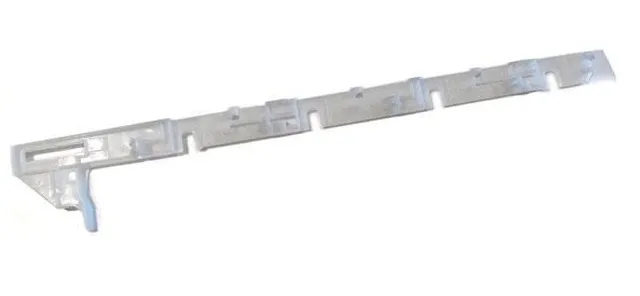Запчасть HP RC1-6643