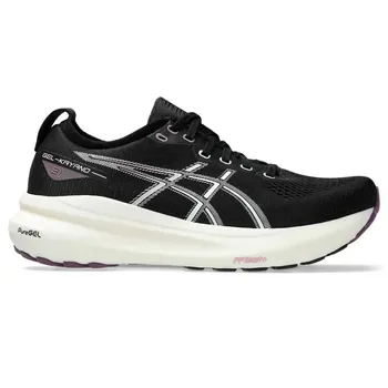 Кроссовки Asics Gel Kayano 31, черный