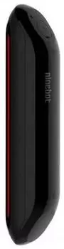 Аккумулятор Ninebot Battery 5200 mAh для Ninebot KickScooter ES1/ES2 (Black)