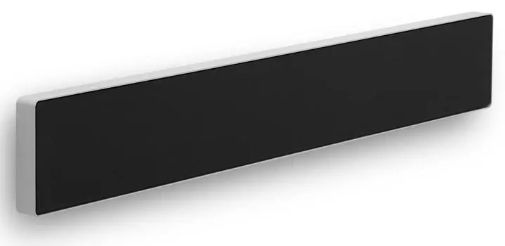 BeoSound