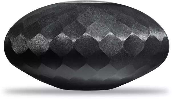 Беспроводная акустика Bowers &amp; Wilkins Formation Wedge (Black)