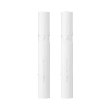 rom&nd ROMAND Han All Сыворотка для ресниц 8 мл (3 варианта) #1PCS