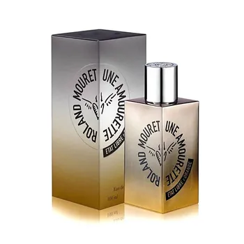 ETAT LIBRE D'ORANGE Парфюмерная вода Une Amourette Roland Mouret 100.0