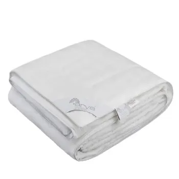 ARYA HOME COLLECTION Одеяло New Zealand Wool 195X215