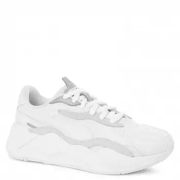Кроссовки и кеды Puma