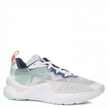 Кроссовки и кеды Puma