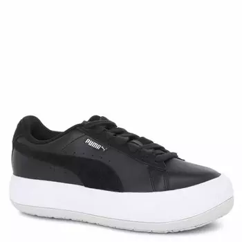 Кроссовки и кеды Puma
