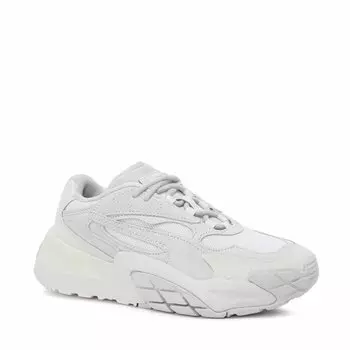 Кроссовки и кеды Puma