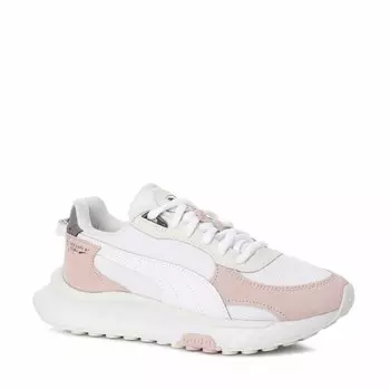 Кроссовки и кеды Puma