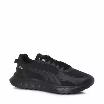 Кроссовки и кеды Puma