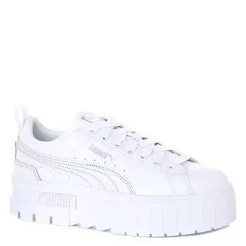 Кроссовки и кеды Puma