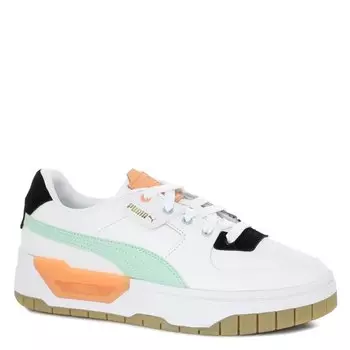 Кроссовки и кеды Puma