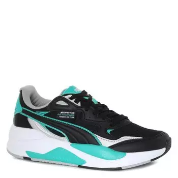 Кроссовки и кеды Puma