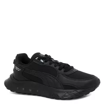 Кроссовки и кеды Puma