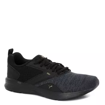 Кроссовки и кеды Puma