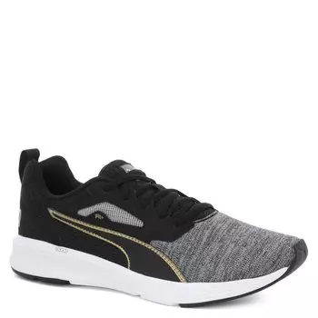 Кроссовки и кеды Puma