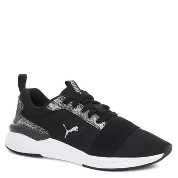 Кроссовки и кеды Puma