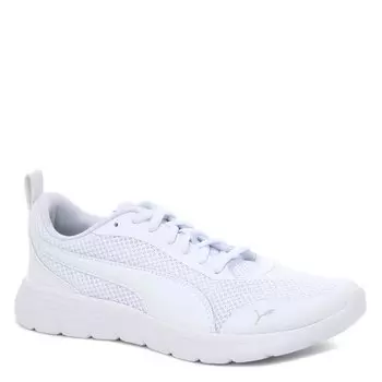 Кроссовки и кеды Puma