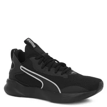 Кроссовки и кеды Puma