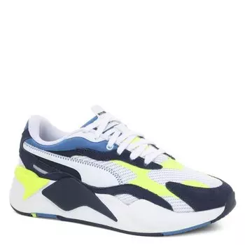 Кроссовки и кеды Puma