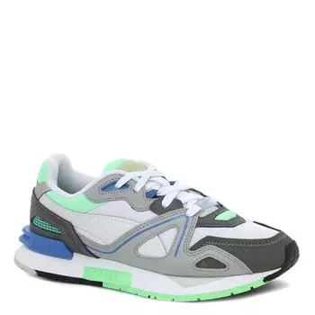 Кроссовки и кеды Puma
